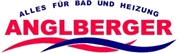 Anglberger GmbH