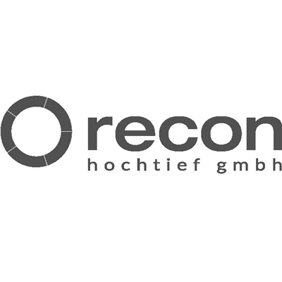 "Recon" HochTief GmbH