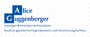 Alice Guggenberger