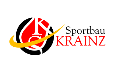 Sportbau Krainz GmbH - Sportbau Krainz GmbH