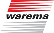 WAREMA Austria GmbH