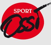 Sport Ossi e.U.