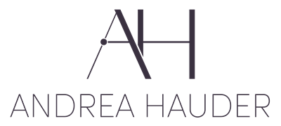 Andrea Maria Hauder