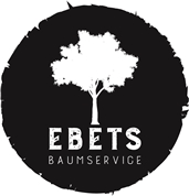 Reinhard Ebetshuber -  EBETS-Baumservice