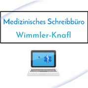 Jakob Karl Wimmler, MA