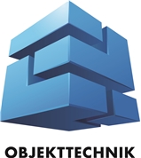 Objekttechnik JS KG