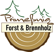 Alexander Primeßnig - Forst & Brennholz Primeßnig