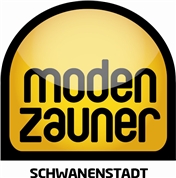 Moden Zauner, Inhaber Gerhard Zauner e.U.