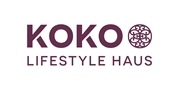 Interior Lifestyle Handelsges.m.b.H. -  Kokoo Lifestyle