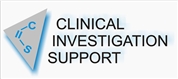 CIS Clinical Investigation Support Pharmaforschung Gesellschaft m.b.H.