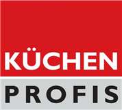 Die Küchenprofis Schranz & Wolf GmbH