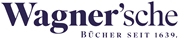 Medici Buchhandels GmbH