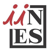 iiNES Innovative Engineering Solutions Gesellschaft mit beschränkter Haftung