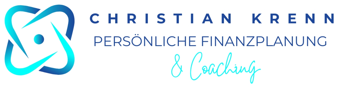 Titelbild