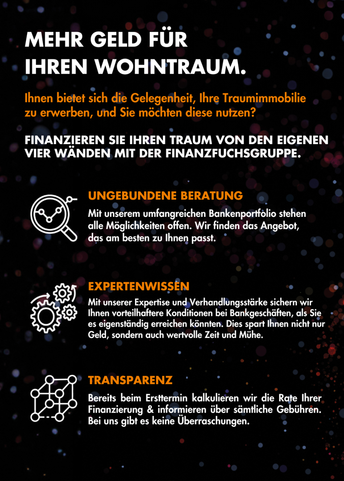 Firmenbild 3