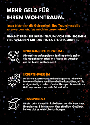 Firmenbild 3