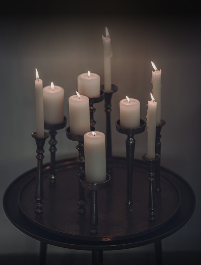 Firmenbild 7