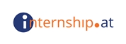 idc internship.at e.U. - Beratung zu kulturellen Austauschprogrammen