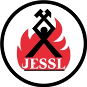Brüder Jessl KG. - Mineralöl- und Brennstoffhandel