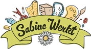 Sabine Fölserl -  Sabine Werkt