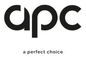 APC PMC GmbH