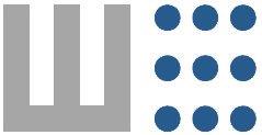Windisch GmbH