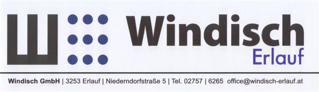 Titelbild