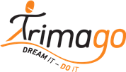 DI Dietrich Sullmann -  Trimago Training