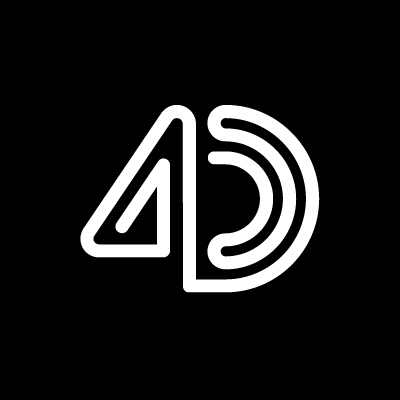 4D Herzog & Vitale OG