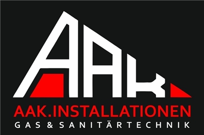 AAK Installationen e.U.
