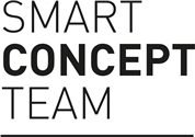 smart concept team gmbh