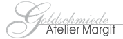 Margit Schnablehner - Goldschmiede Atelier Margit Schnablehner