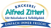 Alfred Zitterl - Bäckerei