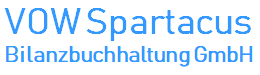 VOW Spartacus Bilanzbuchhaltung GmbH