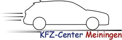 KFZ-Technik E & E GmbH - KFZ Werkstatt