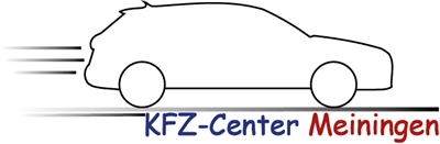 KFZ-Technik E & E GmbH