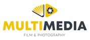 Mag. Irene Mühlbauer -  MULTIMEDIA Film & Photography