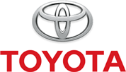 Autohaus List GmbH -  Toyota List