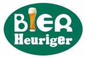 Bierheuriger Gastronomie GmbH - Bierheuriger