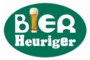 Bierheuriger Gastronomie GmbH