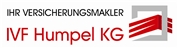 IVF Humpel KG