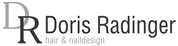 Doris Radinger -  Hair&Naildesign