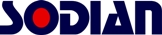 Sodian Industriereinigung Gesellschaft m.b.H.