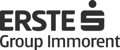 Erste Group Immorent GmbH