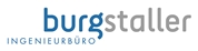 Ingenieurbüro Burgstaller GmbH