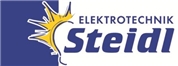 Elektrotechnik Steidl GmbH -  Elektriker in Leonding