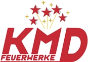 Karl Maurer - KMD-Feuerwerke