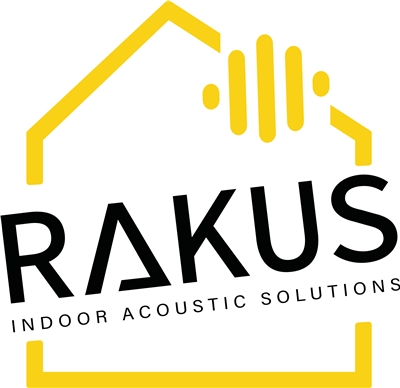 RAKUS GmbH