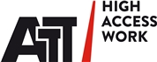 ATT-Industrie high access work GmbH