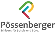 Buch- und Bürofachhandel Ges.m.b.H.